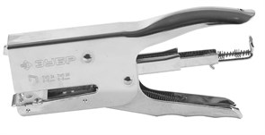 Плайер для картона Зубр Профессионал T-24 31550_z01