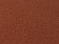 Водостойкий шлифлист на бумажной основе Зубр Стандарт Р80, 230х280мм, 5шт 35417-080