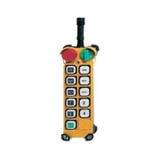 Пульт радиоуправления Euro-Lift Telecrain A24-10D