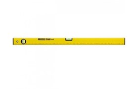 Строительный уровень Stayer Standard TopLevel  80 см 3460-080_z03