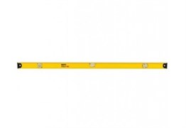 Строительный уровень Stayer Master I-Bar Рельс  150 см 3470-150_ z01