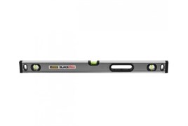 Строительный уровень Stayer Professional BlackMax 80 см 3475-080