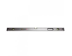 Строительный уровень Stayer Professional BlackMax 120 см 3475-120