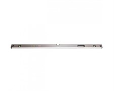 Строительный уровень Stayer Professional BlackMax 150 см 3475-150