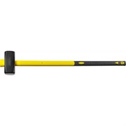 Кувалда Stayer Fiberglass-XL 4 кг 20110-2_z02