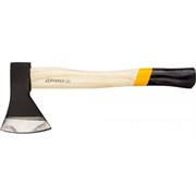 Кованый топор Stayer Master 800 г 20610-08