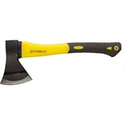 Кованый топор Stayer 600 г 2062-06