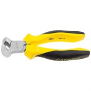 Торцевые кусачки Stayer Chromax 150 мм 22027-7-15_z01