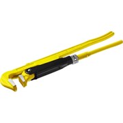 Трубный рычажный ключ Stayer Profi 3/4" 27311-0