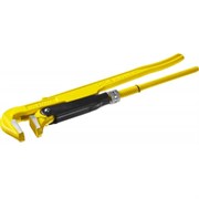 Трубный рычажный ключ Stayer Profi 1" 27311-1