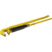 Трубный рычажный ключ Stayer Profi 1,5" 27311-2