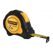 Рулетка Stayer Master Omega 5 м х 19 мм 3402-05-19_z01
