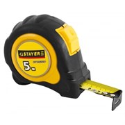 Рулетка Stayer Master Omega 5 м х 25 мм 3402-5_z01