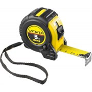 Рулетка Stayer Profi Mars 5 м х 25 мм 34131-05-25_z01