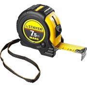 Рулетка Stayer Profi Mars 8 м х 25 мм 34131-075_z01