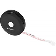 Рулетка Stayer Master 1,5 м x 7,5 мм 34251-1.5_z01