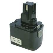 Аккумулятор Haupa NiMH 14.4 V 215505