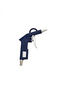 Продувочный пистолет Zitrek DG-10B-1 018-0911