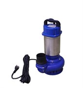 Погружной дренажный насос Zitrek GNOM-65-7 для грязной воды 076-0504