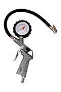 Пневмопистолет для накачки Zitrek TG-61 018-0903