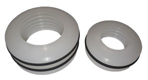 Ремонтный комплект для Zitrek Z440 018-0961