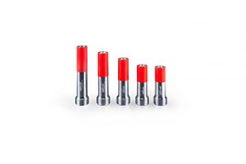 Сопло Zitrek Вентури ZVBC-9,5ммх170мм 015-1462