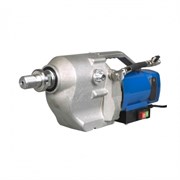 Бормотор PRO 303 EL ПроАлмаз PRO303EL