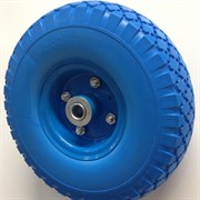Бескамерное колесо Эконом 4.80/4.00х80 D-16/12