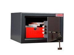 Мебельный сейф AIKO T-170 KL S10399210514
