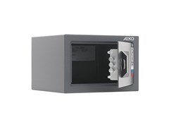 Мебельный сейф AIKO T-170 EL S10399210614