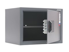 Мебельный сейф AIKO T-250 EL S10399212214