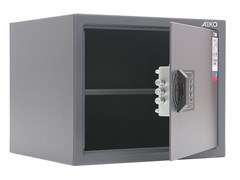 Мебельный сейф AIKO T-280 EL S10399212414