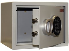 Мебельный сейф AIKO T-23.EL S10399260414