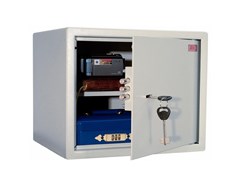 Мебельный сейф AIKO T-28 S10399270114
