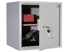 Мебельный сейф AIKO T-40 S10399280114