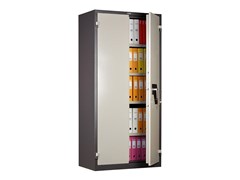 Металлический огнестойкий шкаф VALBERG BM-1993.KL S10899105343