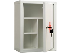 Медицинская аптечка HILFE AMD 39 (MDA 39) S26199012101