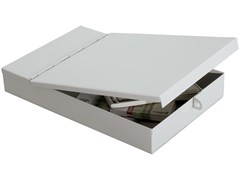 Депозитная кассета VALBERG H-50 S18199600100