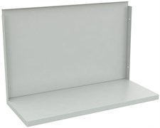 Полка и Стенка ПРАКТИК Profi WSh-180/2 S30299068202