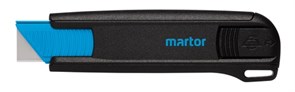 Безопасный нож с лезвием 5232.70 MARTOR SECUNORM № 175 175001.02