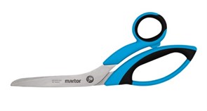Безопасные ножницы MARTOR SECUMAX № 564 564001.00