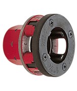 Резьбонарезная головка 1 1/4" BSPT VIRAX 136237