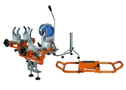 Машина для сварки враструб RITMO PRISMA 125 LIGHT 95500004