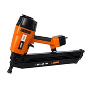 Пневматический гвоздезабивной пистолет Foxweld AERO 9021