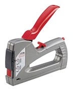 Механический степлер Novus J-17 DA