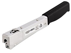 Молотковый степлер Novus J-032G
