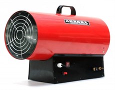 Газовая тепловая пушка Aurora Gas Heat-50