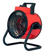 Тепловентилятор Aurora Heat Plus 2000