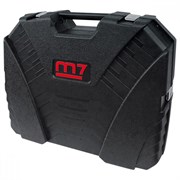 Кейс MIGHTY SEVEN для набора пневмоинструмента NC-4255QA