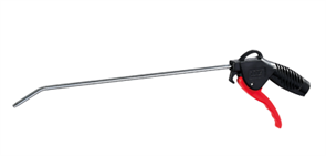 Продувочный пистолет MIGHTY SEVEN JC-313 8,5 бар, 325 мм